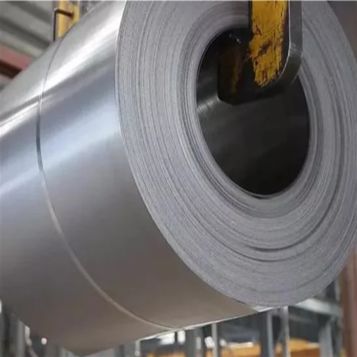 30Q130 Acero al silicio Acero eléctrico para motores