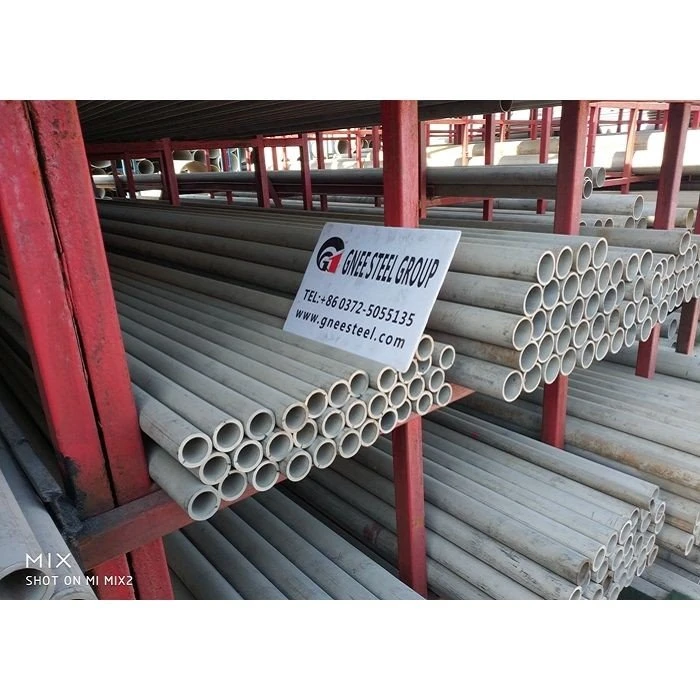 stainless steel (346)(001)