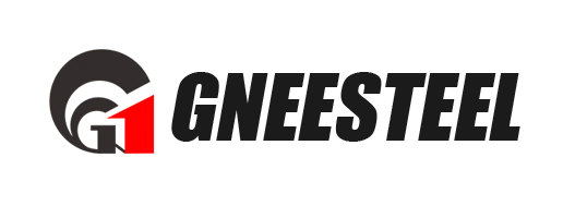 Gnee  Acél  (tianjin)  Co.,  Kft