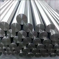 304 - 3/4 (19,05mm) X 70cm Aço Inox kerek rúd