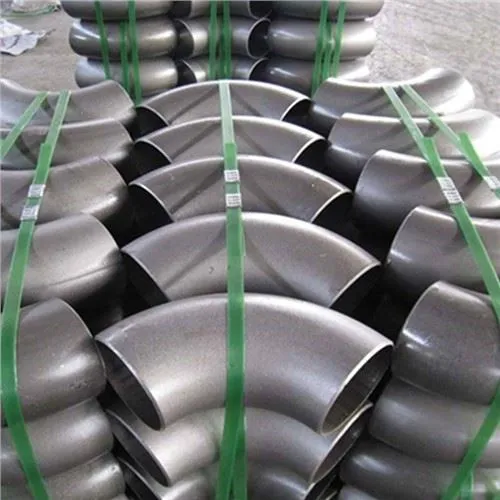 Rozsdamentes acél kiegészítő