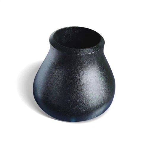 Szénacél kiegészítők