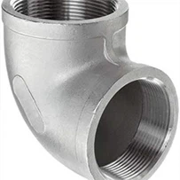 ACI-1 COTOVELO 90 FEMEA 316 150# 3 BSP