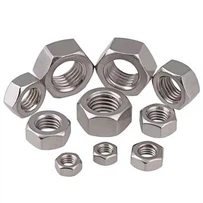 ACI-6 UNIAO A.INT FEMEA 304 4 BSP