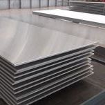 Alloy 201 speciális acél
