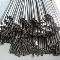 ASTM A335 P92 ötvözött acélcső
