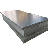 Lemez 316 De Aço Inox