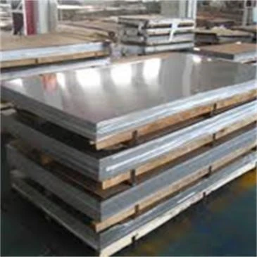 S43000/K30M