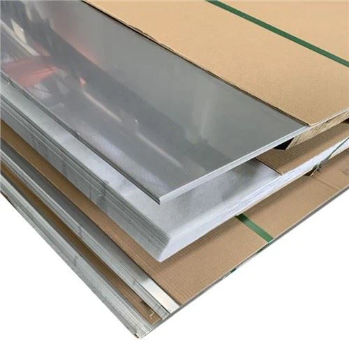 Uns N08367 Al - 6xn lap