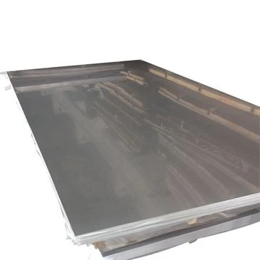 Aço 5160 BAR 3/16 (4,76 mm) X 2 (50,80 mm)