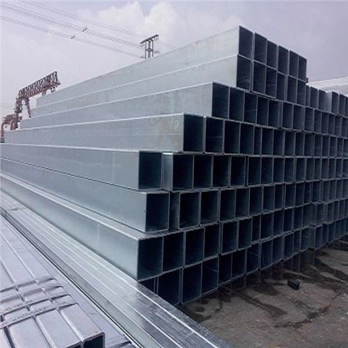 Szerkezeti 070M20 Steel HI vasgerenda ár eladó