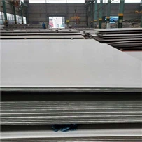 Ss316 rozsdamentes acél lemez