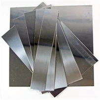 Plancha Acero Inoxidable Inox rozsdamentes acéllemez 409 410 430 201 304 316L lap/lemez/csíkok/tekercs