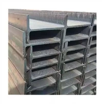 H szakasz Steel Hea / Heb