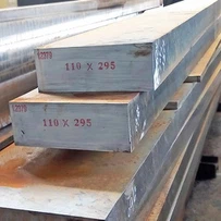 S136h Mold Steel (S136 Forma Steel) nagykereskedelme
