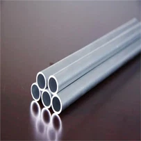 Alumínium csövek ár